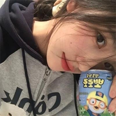 蚊子是怎么生活的