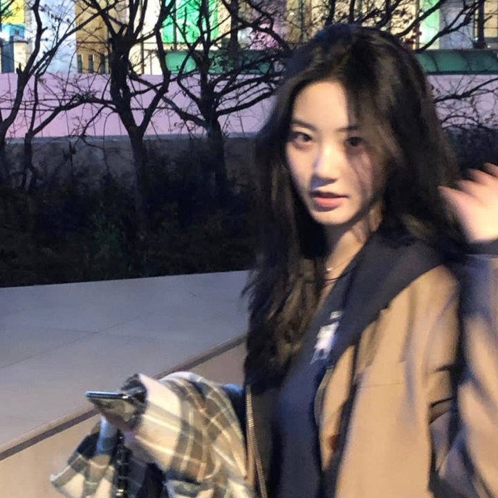 血夜花