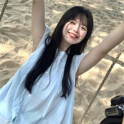 我爱你姜九