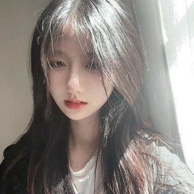 热门电影