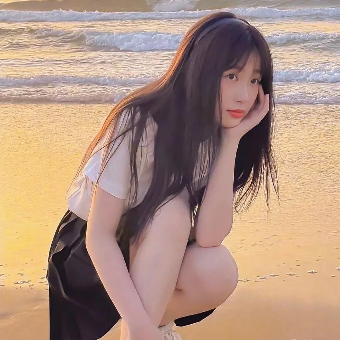 悬疑惊悚