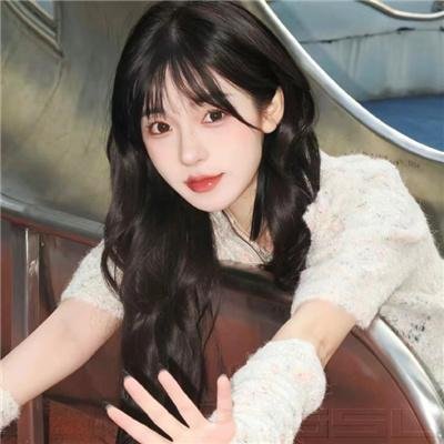 碧亨传:鬼怪的主人