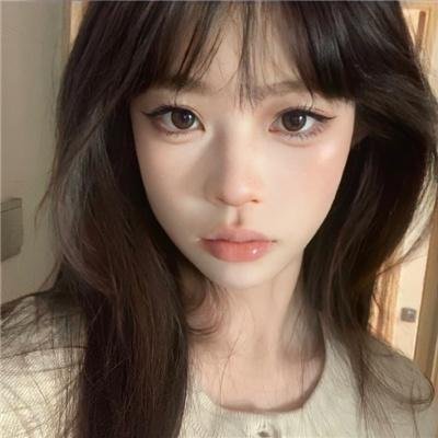 政治之爱
